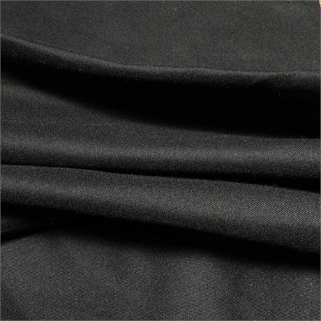 Black Stretch Image 1