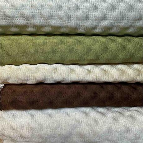 BUBBLE CLOQUE Image 1