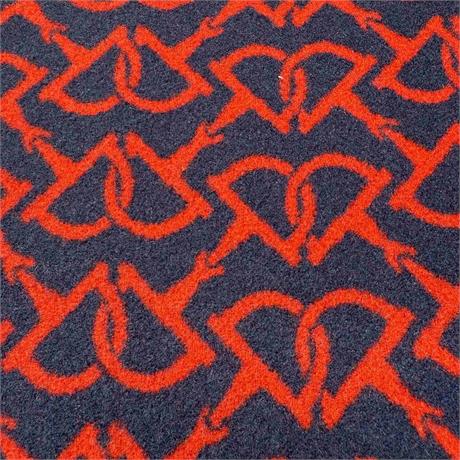 Snaffle Doublecloth Image 1