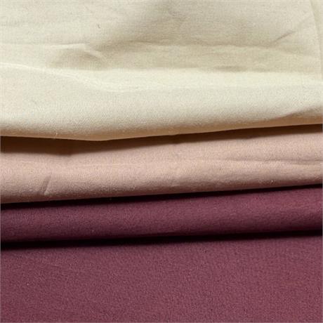 Cotton Poplin Image 1