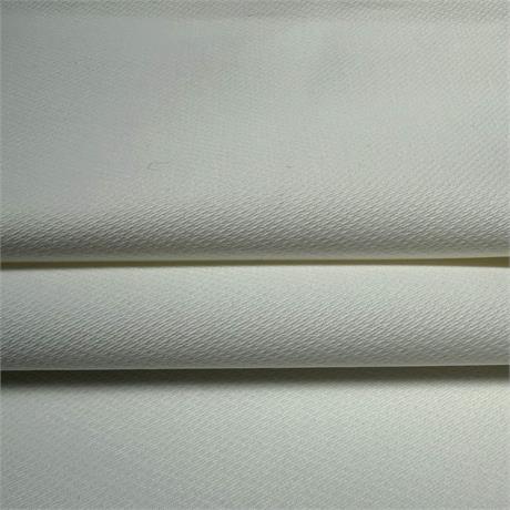 Ivory Marcella Image 1