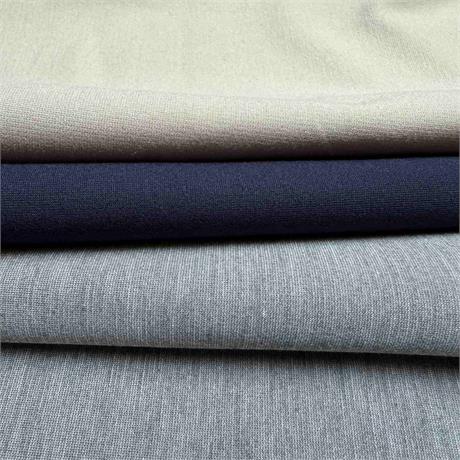 Ponte Roma Jersey Image 1