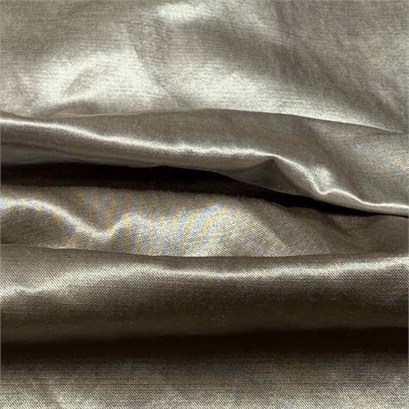 Hi-Shine Satin Image 1