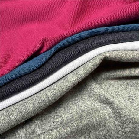 Cotton Jersey Image 1