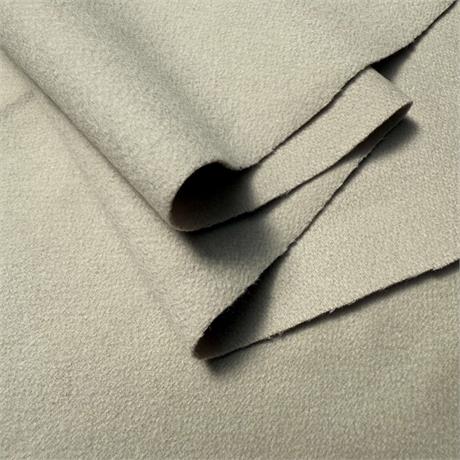 Blush Cashmere Mix Image 1