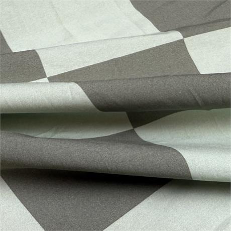 Printed Cotton Image 1