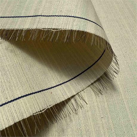 Vintage Horsehair Image 1