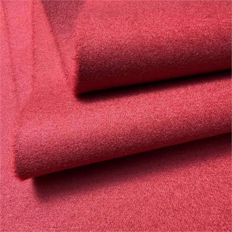 Felted Cashmere Mix Image 1