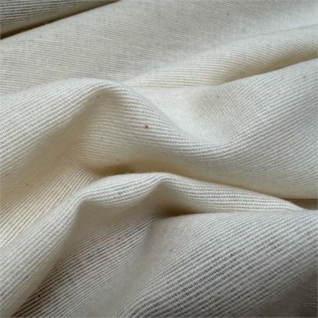 Lightweight Domette Image 1