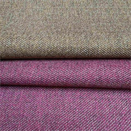 Wool Cavalry Twill Image 1