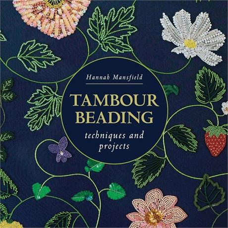 Tambour Beading Image 1