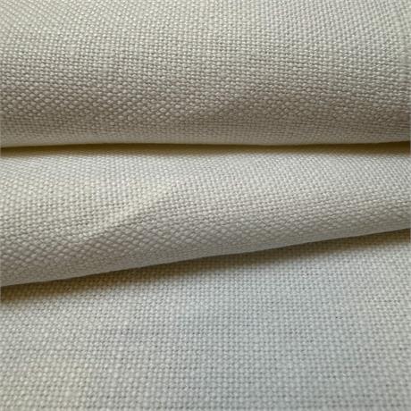 Coarse Linen Image 1