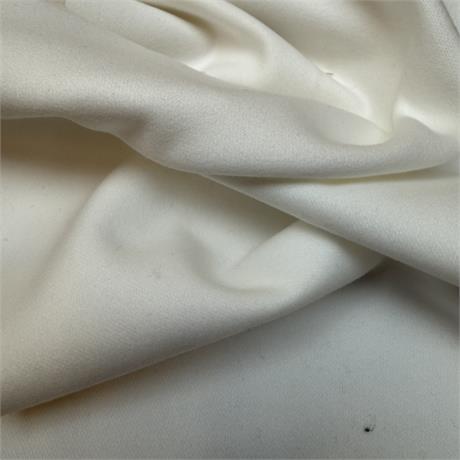 Cotton Moleskin Image 1