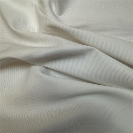 Cotton Cavalry Twill Image 1