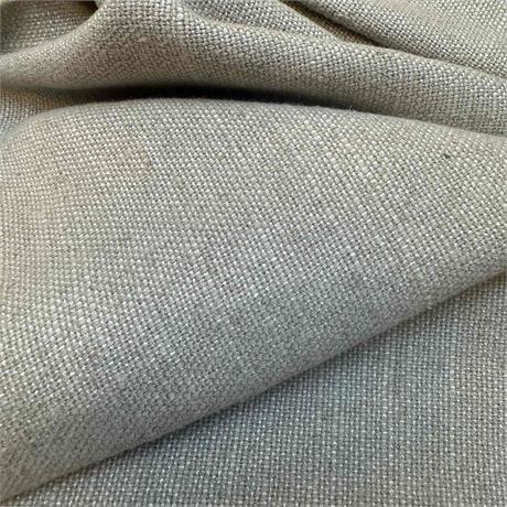 Natural Linen Image 1
