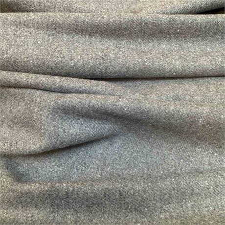 Cotton Flannel Image 1