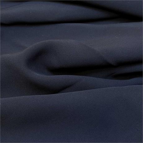 Viscose Cady Image 1