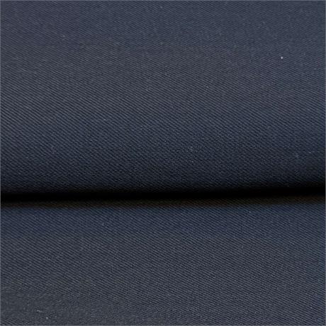 Black Bull Denim Image 1