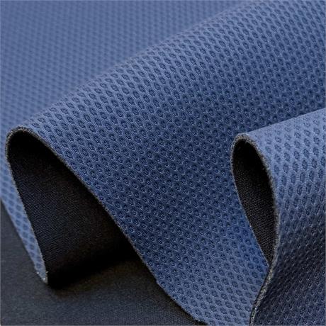 Laminated Spacer Image 1