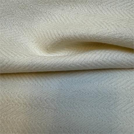 Wool Herringbone Image 1