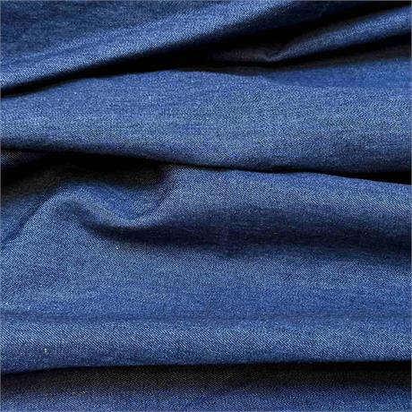 Italian Chambray Image 1