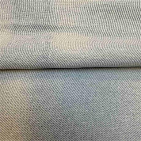 Washed Denim, Pale Blue Image 1