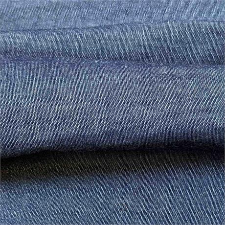 Italian Chambray Image 1