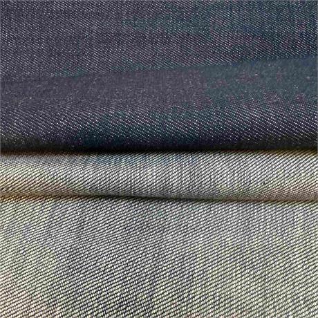 Kuroki Denim Image 1