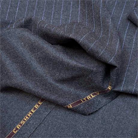 Italian Flannel Image 1