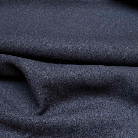 Heavy Double Crepe Image 1