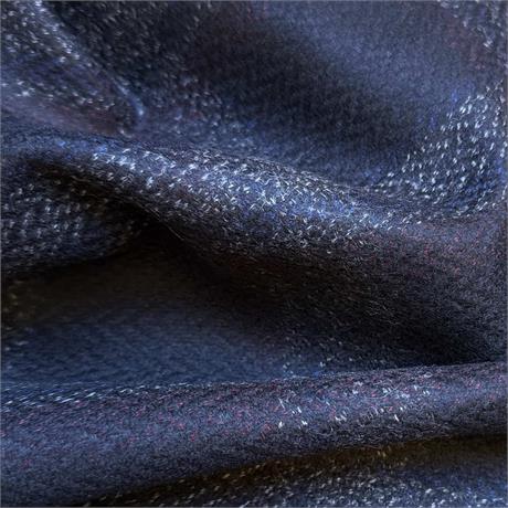 Flannel Check Image 1