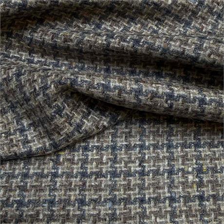 Tweed Check Image 1