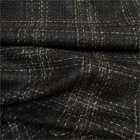 Flannel Check Image 1