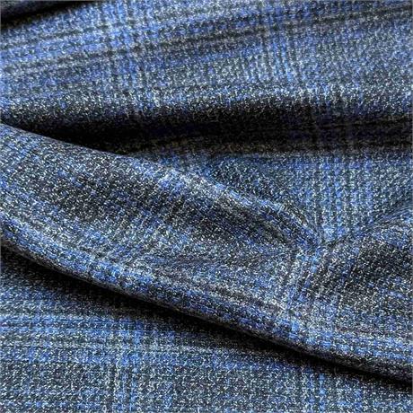 Tweed Check Image 1