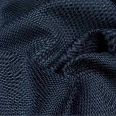 Wool Barathea Image 1