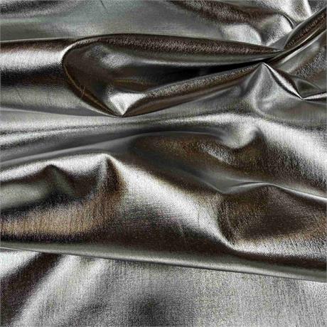 Viscose Lamé Image 1