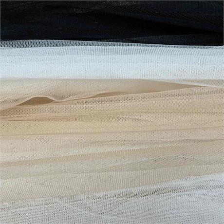 Stretch Illusion Image 1