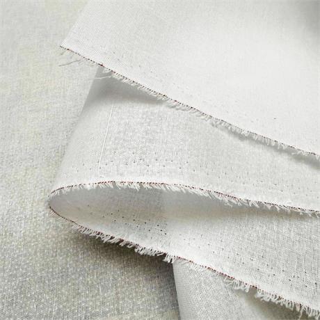 Fusible Mull Image 1