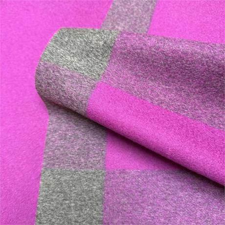 Double Faced Coating Image 1