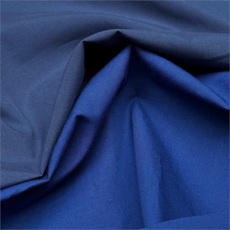 Italian Cotton Poplin Image 1