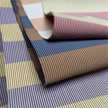 Italian Ottoman Image 1