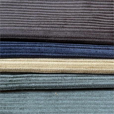 Cotton Corduroy Image 1
