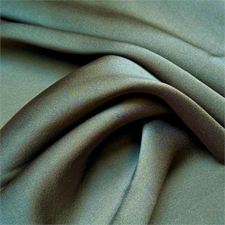 Double Faced Satin Image 1