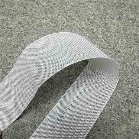 Banrol Waistband Stiffener Image 1
