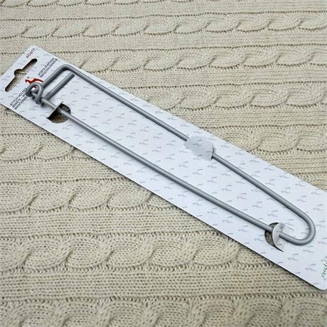 Pony 20cm Stitch Holder Image 1