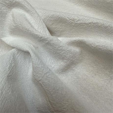 Moroccan Cotton Cheesecloth Image 1
