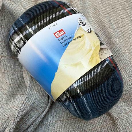Prym Tailors Ham Image 1
