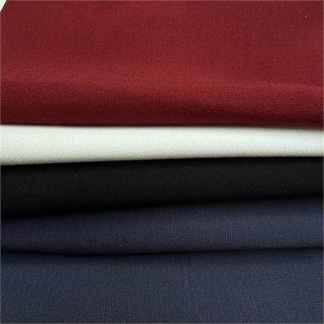 Italian Ponte Image 1