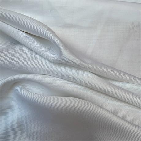 Italian Cotton Twill Image 1