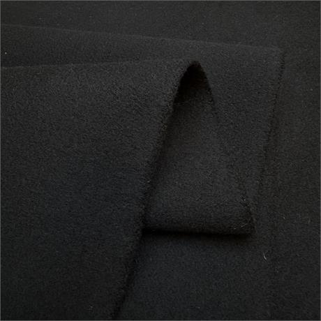 Heavy Cashmere Doublecloth Image 1